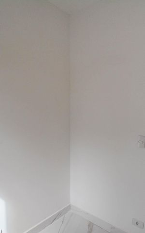Apartamento à venda com 71m², 2 quartos e 1 vaga Apartamento à venda com 71m², 2 quartos e 1 vagaQuarto 1