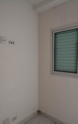 Apartamento à venda com 71m², 2 quartos e 1 vaga Apartamento à venda com 71m², 2 quartos e 1 vagaQuarto 1
