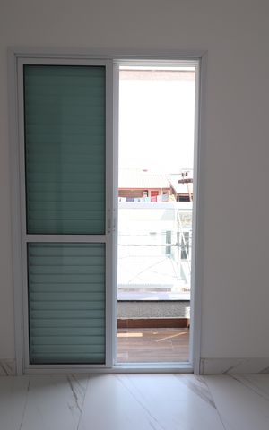 Apartamento à venda com 45m², 2 quartos e 1 vagaQuarto 1