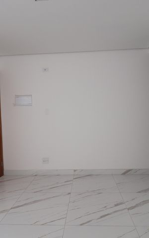 Apartamento à venda com 45m², 2 quartos e 1 vagaSala