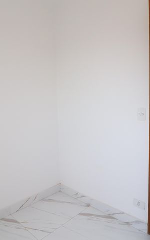 Apartamento à venda com 45m², 2 quartos e 1 vagaSuíte 