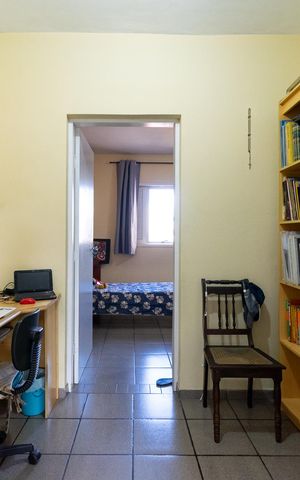 Casa à venda com 270m², 4 quartos e 2 vagas Casa à venda com 270m², 4 quartos e 2 vagasHall dos Quartos