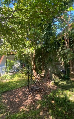Casa de condomínio à venda com 176m², 2 quartos e 2 vagasJardim