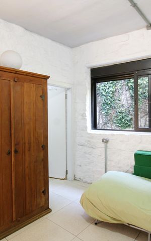 Casa de condomínio à venda com 176m², 2 quartos e 2 vagasSuíte