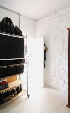 Casa de condomínio à venda com 176m², 2 quartos e 2 vagasSuíte
