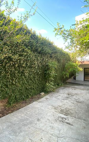 Casa de condomínio à venda com 176m², 2 quartos e 2 vagasGaragem