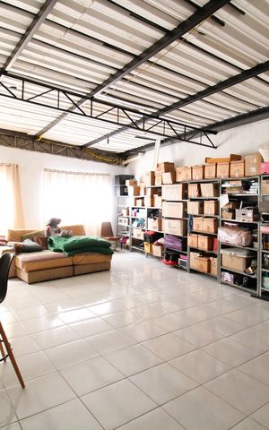 Casa de condomínio à venda com 176m², 2 quartos e 2 vagasTerraço