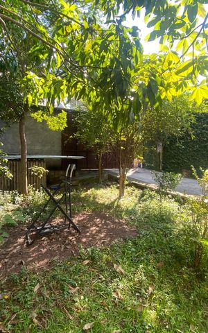 Casa de condomínio à venda com 176m², 2 quartos e 2 vagasJardim