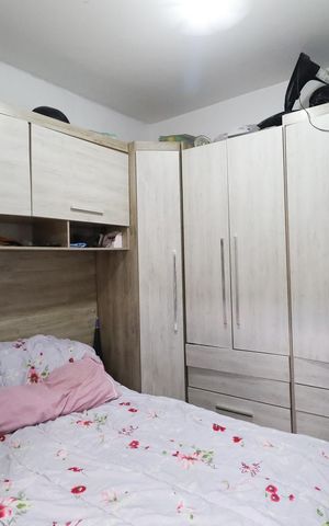 Casa à venda com 250m², 8 quartos e 4 vagas Casa à venda com 250m², 8 quartos e 4 vagasSuíte casa 2