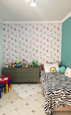 Casa à venda com 210m², 3 quartos e 3 vagas Casa à venda com 210m², 3 quartos e 3 vagasQuarto 1