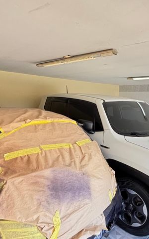 Casa à venda com 210m², 3 quartos e 3 vagas Casa à venda com 210m², 3 quartos e 3 vagasGaragem