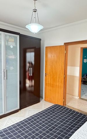 Casa à venda com 210m², 3 quartos e 3 vagas Casa à venda com 210m², 3 quartos e 3 vagasSuíte