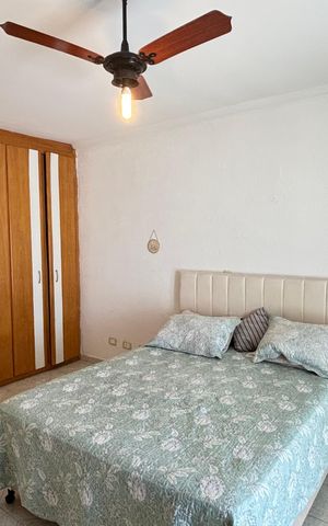 Casa à venda com 210m², 3 quartos e 3 vagas Casa à venda com 210m², 3 quartos e 3 vagasQuarto 2