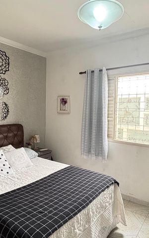 Casa à venda com 210m², 3 quartos e 3 vagas Casa à venda com 210m², 3 quartos e 3 vagasSuíte