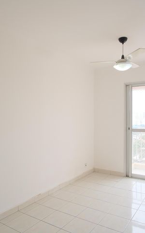 Apartamento para alugar com 62m², 3 quartos e 1 vagaSala