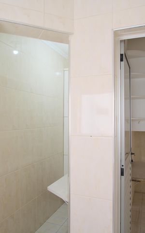 Apartamento para alugar com 62m², 3 quartos e 1 vagaÁrea de Serviço