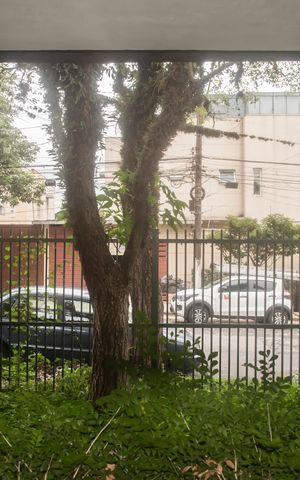Casa à venda com 660m², 3 quartos e 3 vagasVista da Sala de Jantar