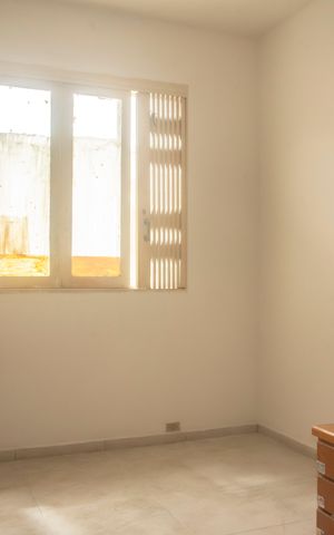 Casa à venda com 660m², 3 quartos e 3 vagasQuarto 2