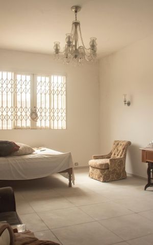 Casa à venda com 660m², 3 quartos e 3 vagasSuíte