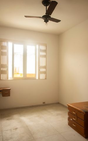 Casa à venda com 660m², 3 quartos e 3 vagasQuarto 2