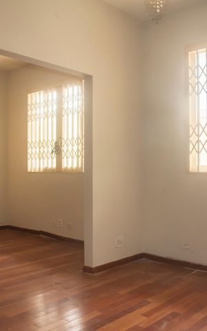 Casa à venda com 660m², 3 quartos e 3 vagasQuarto 1