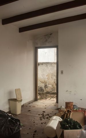 Casa à venda com 660m², 3 quartos e 3 vagasEdícula - Suíte