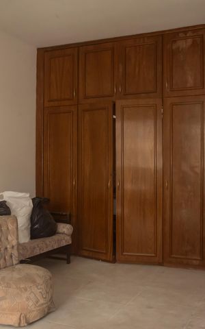 Casa à venda com 660m², 3 quartos e 3 vagasSuíte