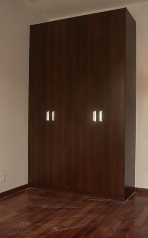 Casa à venda com 660m², 3 quartos e 3 vagasQuarto 1