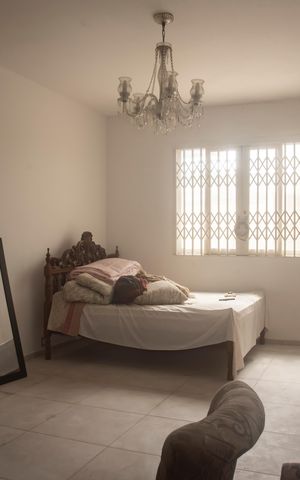 Casa à venda com 660m², 3 quartos e 3 vagasSuíte