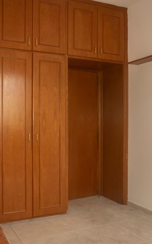 Casa à venda com 660m², 3 quartos e 3 vagasQuarto 2