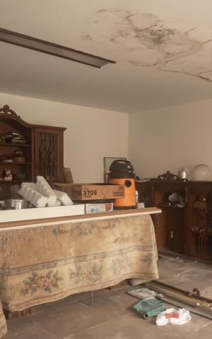 Casa à venda com 660m², 3 quartos e 3 vagasÁrea comum