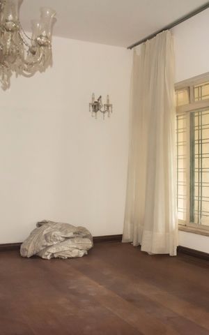 Casa à venda com 660m², 3 quartos e 3 vagasSala de Jantar