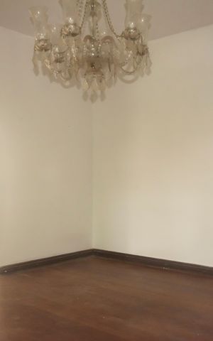 Casa à venda com 660m², 3 quartos e 3 vagasSala de Jantar