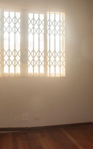 Casa à venda com 660m², 3 quartos e 3 vagasQuarto 1 - Closet