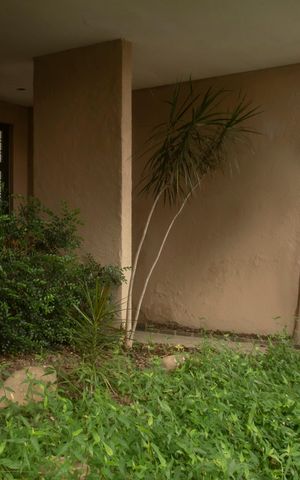 Casa à venda com 660m², 3 quartos e 3 vagasFrente - Jardim