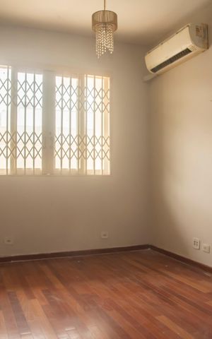 Casa à venda com 660m², 3 quartos e 3 vagasQuarto 1