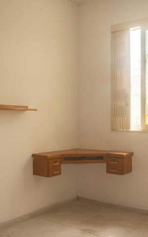 Casa à venda com 660m², 3 quartos e 3 vagasQuarto 2