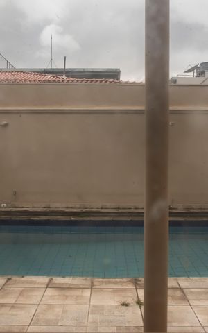 Casa à venda com 660m², 3 quartos e 3 vagasVista do Quarto 1