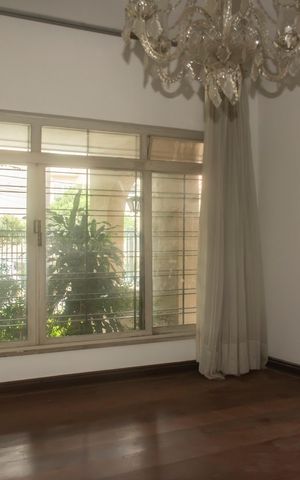 Casa à venda com 660m², 3 quartos e 3 vagasSala de Jantar