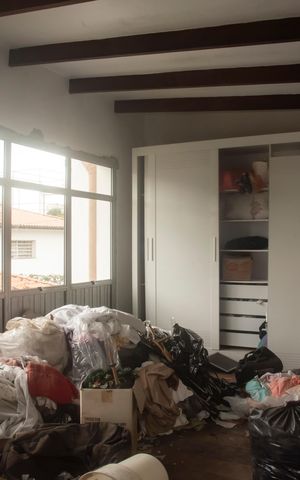 Casa à venda com 660m², 3 quartos e 3 vagasEdícula - Suíte