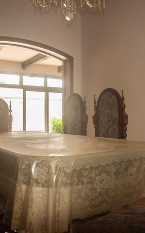 Casa à venda com 660m², 3 quartos e 3 vagasCopa