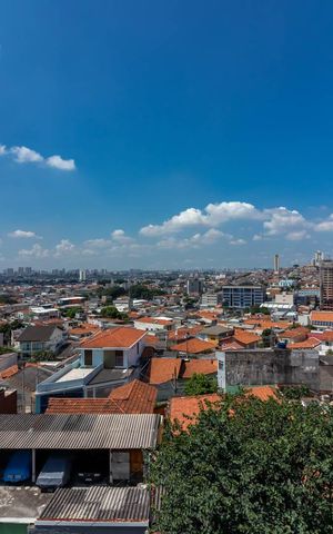 Apartamento à venda com 37m², 2 quartos e sem vagaÁrea comum - Churrasqueira