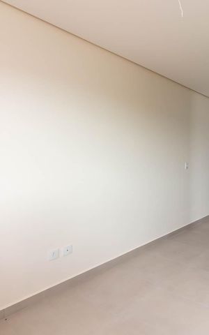 Apartamento à venda com 37m², 2 quartos e 1 vaga Apartamento à venda com 37m², 2 quartos e 1 vagaSala