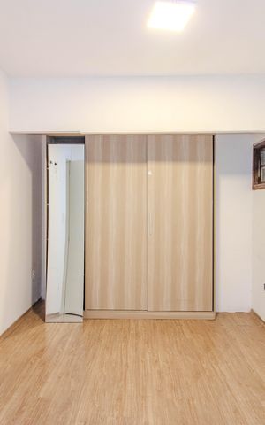Casa à venda com 174m², 3 quartos e 2 vagas Casa à venda com 174m², 3 quartos e 2 vagasQuarto 1