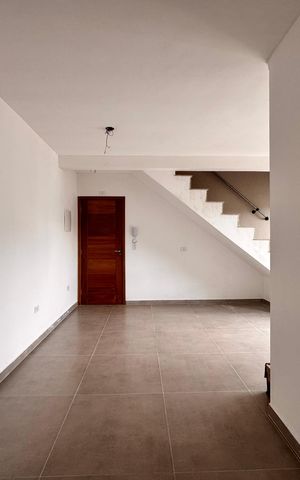 Apartamento para alugar com 108m², 2 quartos e 1 vaga Apartamento para alugar com 108m², 2 quartos e 1 vagaSala