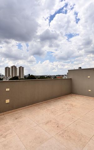 Apartamento para alugar com 108m², 2 quartos e 1 vaga Apartamento para alugar com 108m², 2 quartos e 1 vagaCobertura