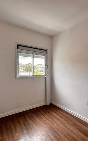 Apartamento para alugar com 108m², 2 quartos e 1 vaga Apartamento para alugar com 108m², 2 quartos e 1 vagaSuíte