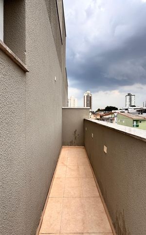 Apartamento para alugar com 108m², 2 quartos e 1 vaga Apartamento para alugar com 108m², 2 quartos e 1 vagaCobertura