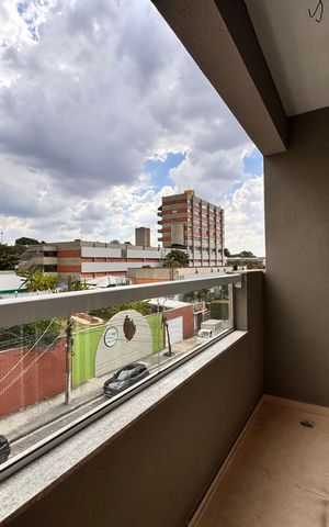 Apartamento para alugar com 108m², 2 quartos e 1 vaga Apartamento para alugar com 108m², 2 quartos e 1 vagaSacada