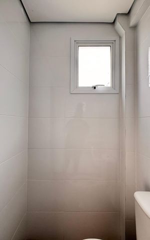 Apartamento para alugar com 108m², 2 quartos e 1 vaga Apartamento para alugar com 108m², 2 quartos e 1 vagaLavabo